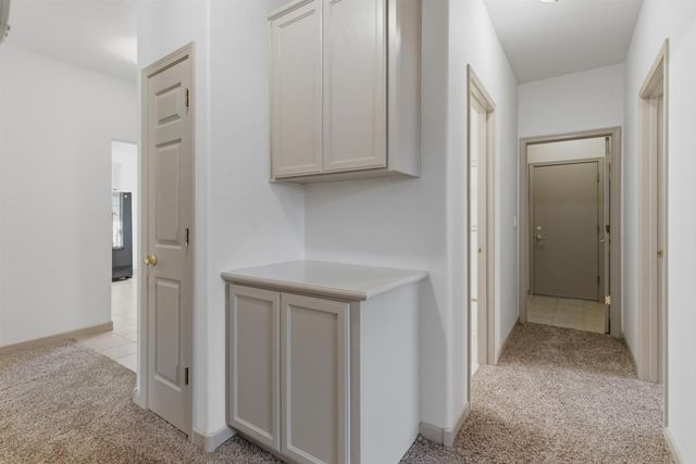 4318 Highbridge Ln, Stockton, CA 95206