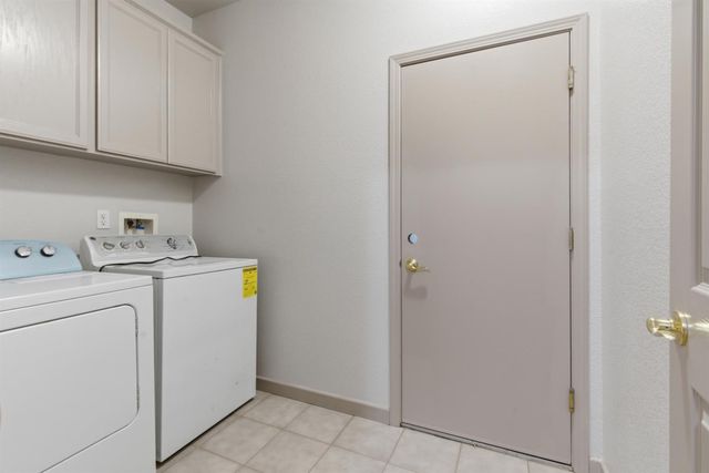 4318 Highbridge Ln, Stockton, CA 95206