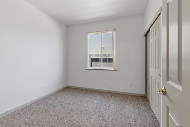 4318 Highbridge Ln, Stockton, CA 95206