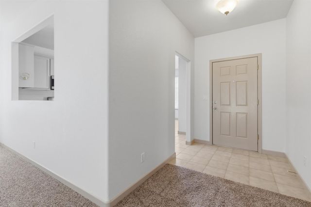 4318 Highbridge Ln, Stockton, CA 95206
