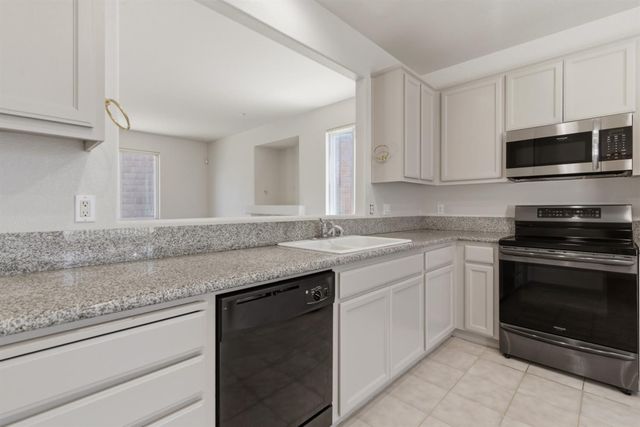 4318 Highbridge Ln, Stockton, CA 95206