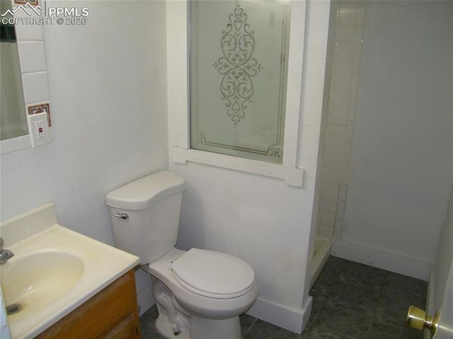 604 Bryce Drive, Colorado Springs, CO 80910