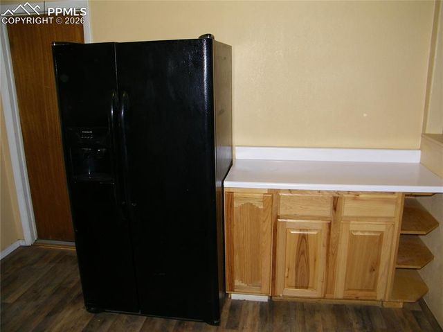 604 Bryce Drive, Colorado Springs, CO 80910