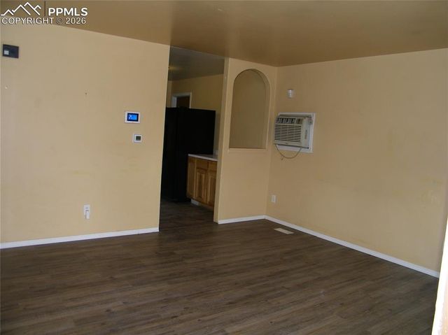 604 Bryce Drive, Colorado Springs, CO 80910