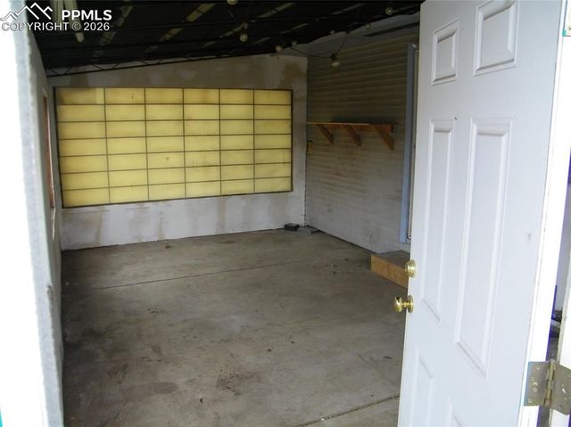 604 Bryce Drive, Colorado Springs, CO 80910