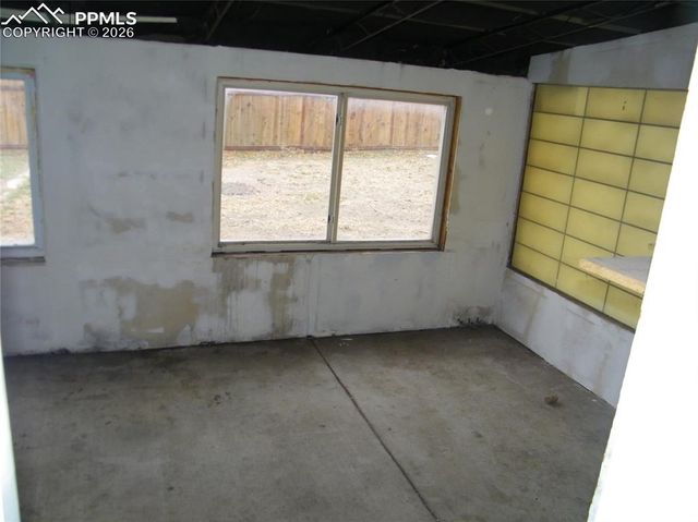 604 Bryce Drive, Colorado Springs, CO 80910