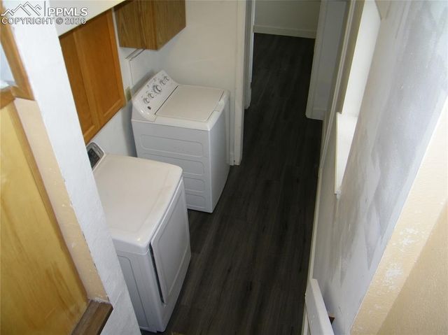 604 Bryce Drive, Colorado Springs, CO 80910