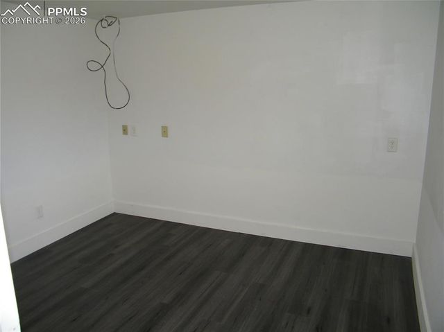 604 Bryce Drive, Colorado Springs, CO 80910