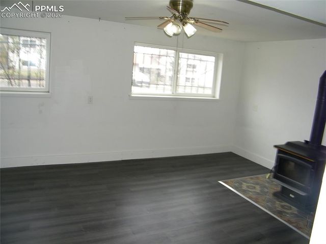 604 Bryce Drive, Colorado Springs, CO 80910