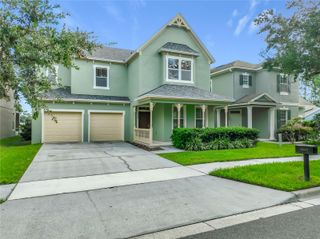 12809 HOLDENBURY LANE, Windermere, FL 34786