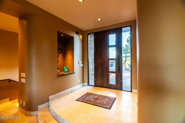 2702 E WILD ROSE Circle, Payson, AZ 85541