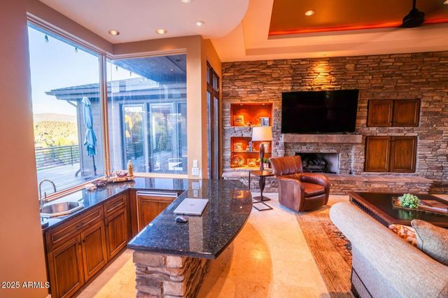 2702 E WILD ROSE Circle, Payson, AZ 85541