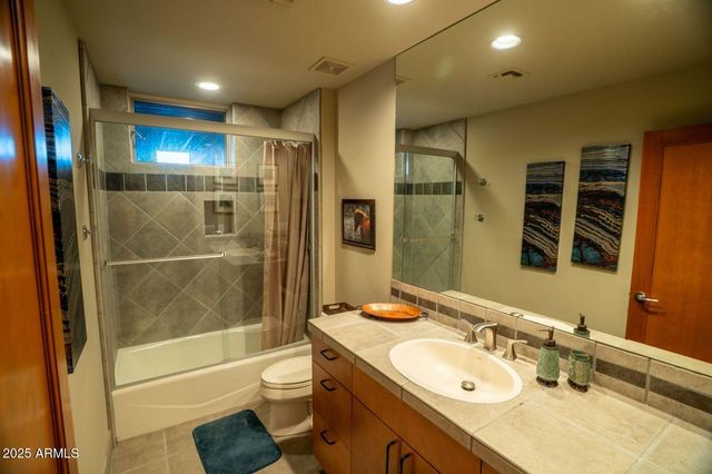 2702 E WILD ROSE Circle, Payson, AZ 85541