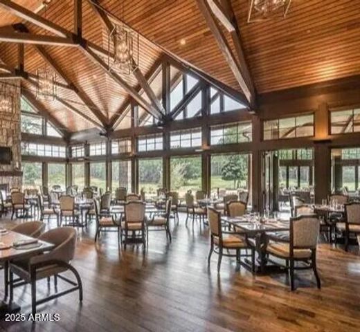 2702 E WILD ROSE Circle, Payson, AZ 85541