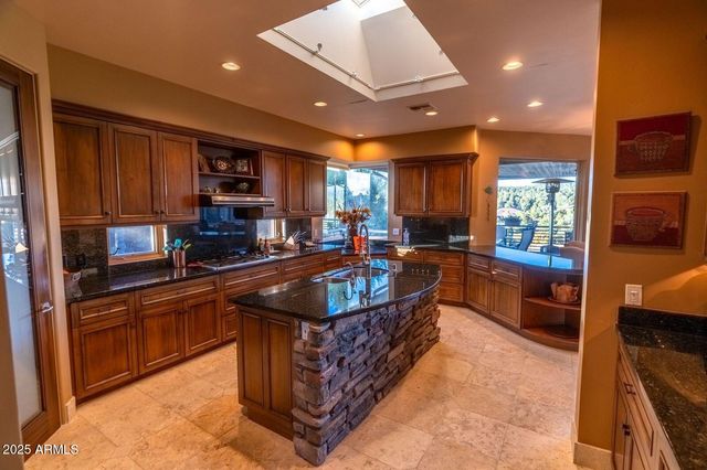 2702 E WILD ROSE Circle, Payson, AZ 85541