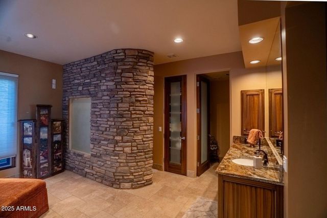 2702 E WILD ROSE Circle, Payson, AZ 85541