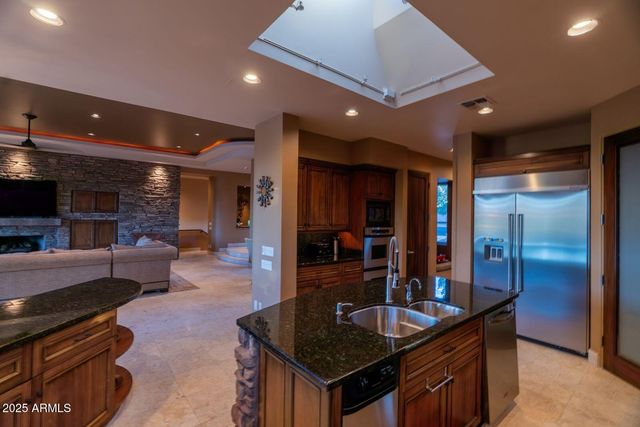 2702 E WILD ROSE Circle, Payson, AZ 85541