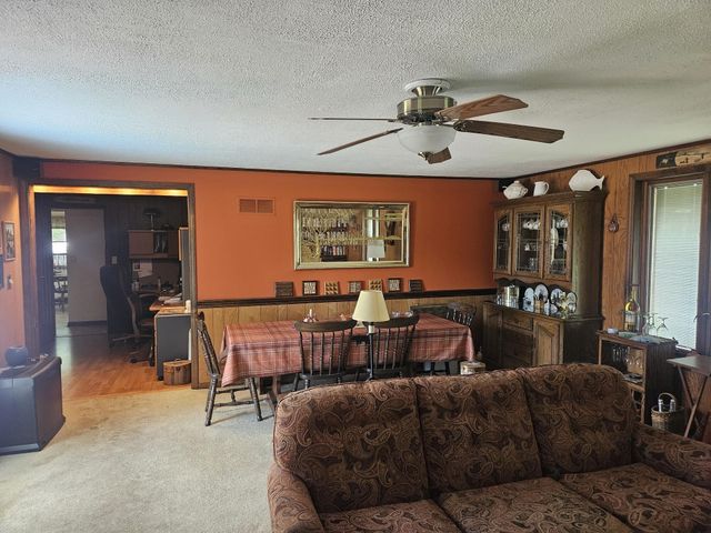 111 David Court, La Porte, IN 46350