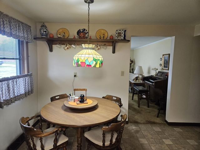 111 David Court, La Porte, IN 46350
