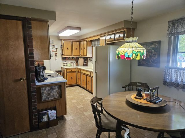 111 David Court, La Porte, IN 46350