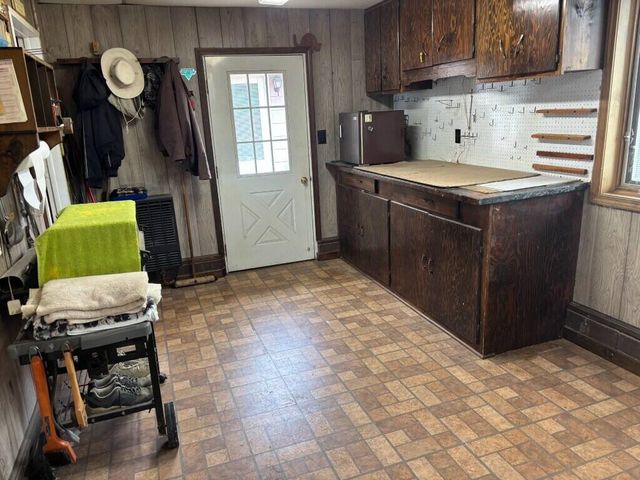 111 David Court, La Porte, IN 46350