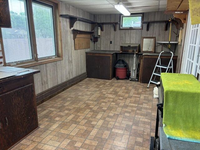 111 David Court, La Porte, IN 46350