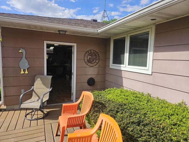 111 David Court, La Porte, IN 46350