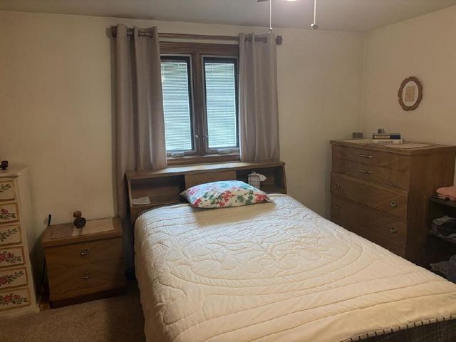 111 David Court, La Porte, IN 46350
