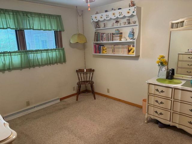 111 David Court, La Porte, IN 46350