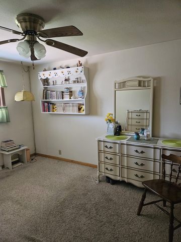 111 David Court, La Porte, IN 46350