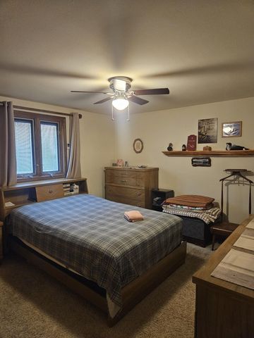 111 David Court, La Porte, IN 46350