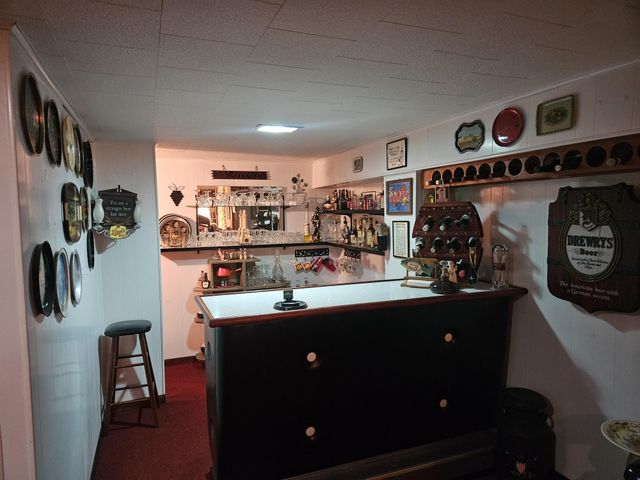 111 David Court, La Porte, IN 46350