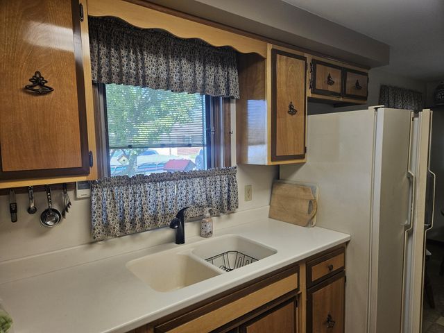 111 David Court, La Porte, IN 46350