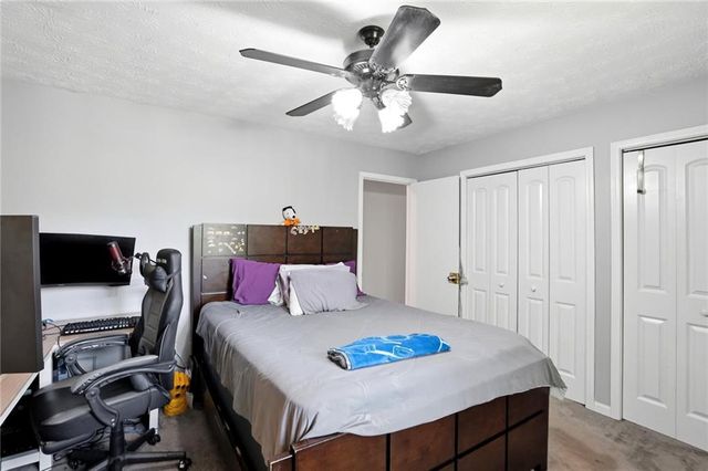 3556 Bomar Road, Douglasville, GA 30135