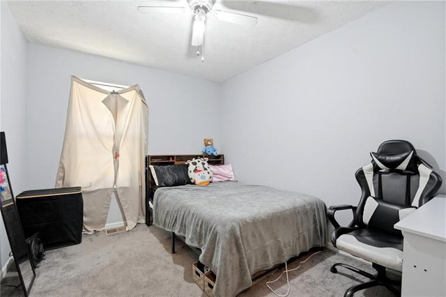 3556 Bomar Road, Douglasville, GA 30135