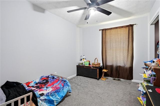 3556 Bomar Road, Douglasville, GA 30135