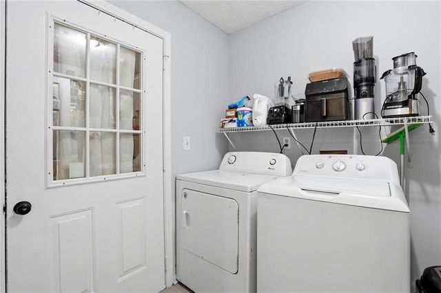 3556 Bomar Road, Douglasville, GA 30135