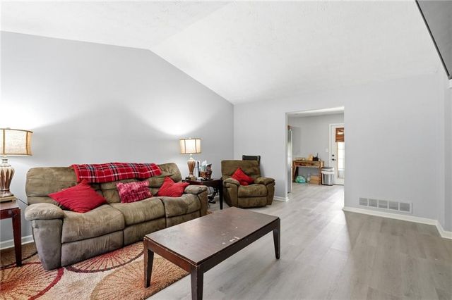 3556 Bomar Road, Douglasville, GA 30135