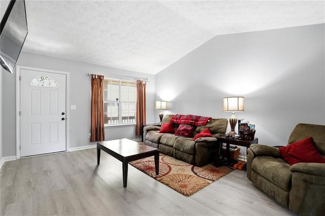 3556 Bomar Road, Douglasville, GA 30135