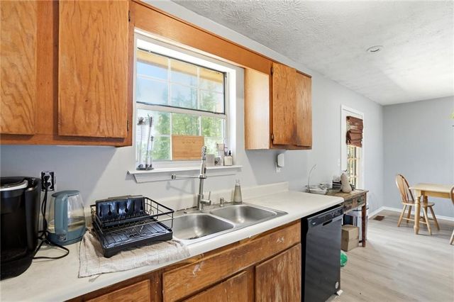 3556 Bomar Road, Douglasville, GA 30135