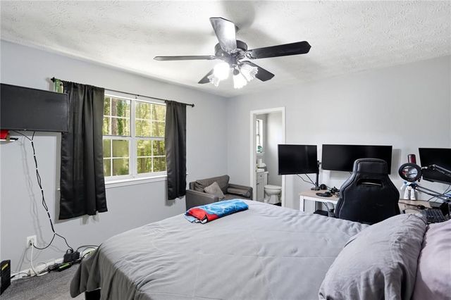 3556 Bomar Road, Douglasville, GA 30135