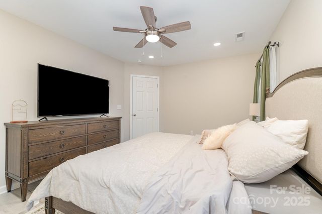 201 Hendrix Drive, Kernersville, NC 27284