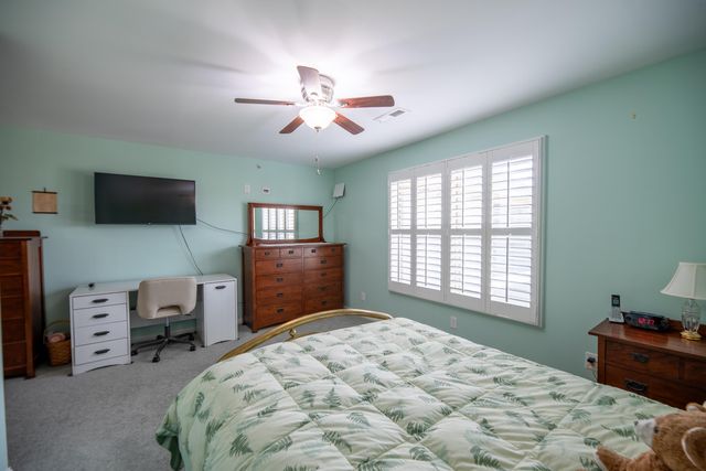 646 Hidden Pine Way, Crescent Springs, KY 41017