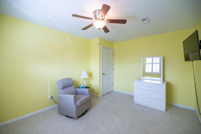 646 Hidden Pine Way, Crescent Springs, KY 41017