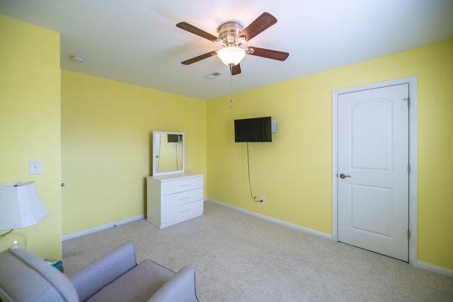 646 Hidden Pine Way, Crescent Springs, KY 41017