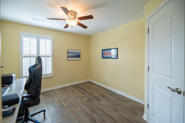 646 Hidden Pine Way, Crescent Springs, KY 41017