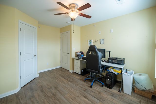 646 Hidden Pine Way, Crescent Springs, KY 41017