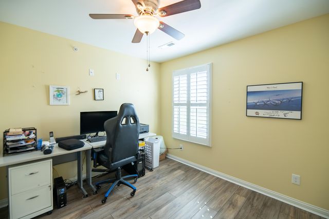 646 Hidden Pine Way, Crescent Springs, KY 41017