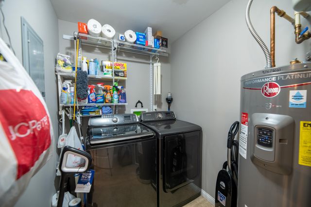 646 Hidden Pine Way, Crescent Springs, KY 41017