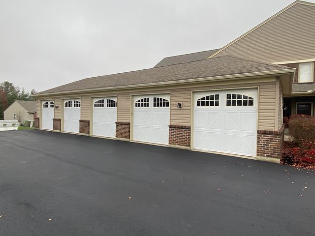 646 Hidden Pine Way, Crescent Springs, KY 41017